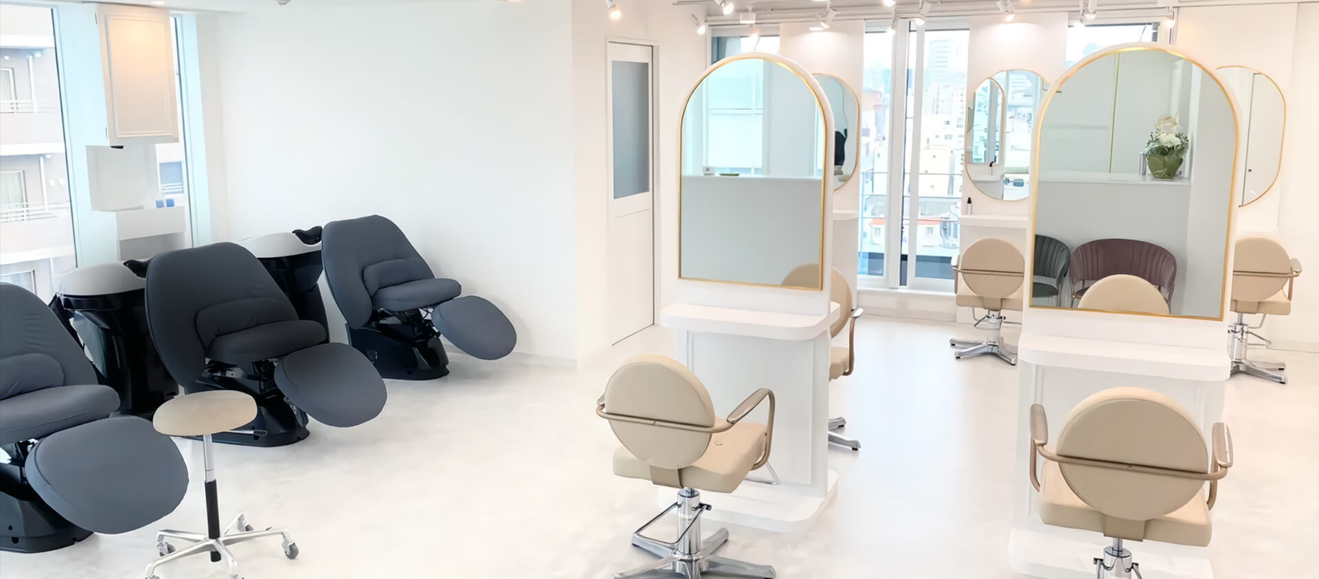 メインビジュアル