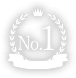 no1