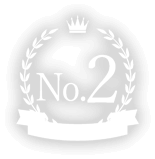 no2
