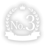 no3