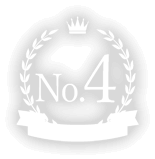 no4