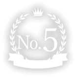 no5