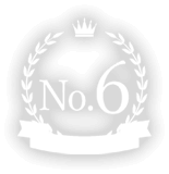 no6