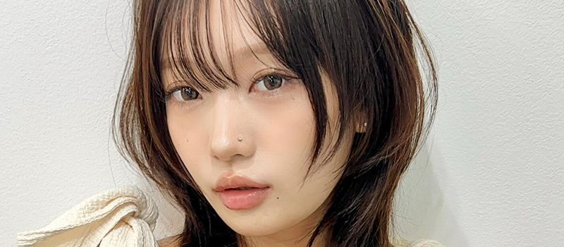 “扱いやすさ”が一段とアップ