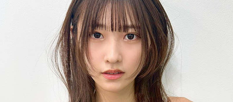 あなたの髪に合わせた専用レシピを作成