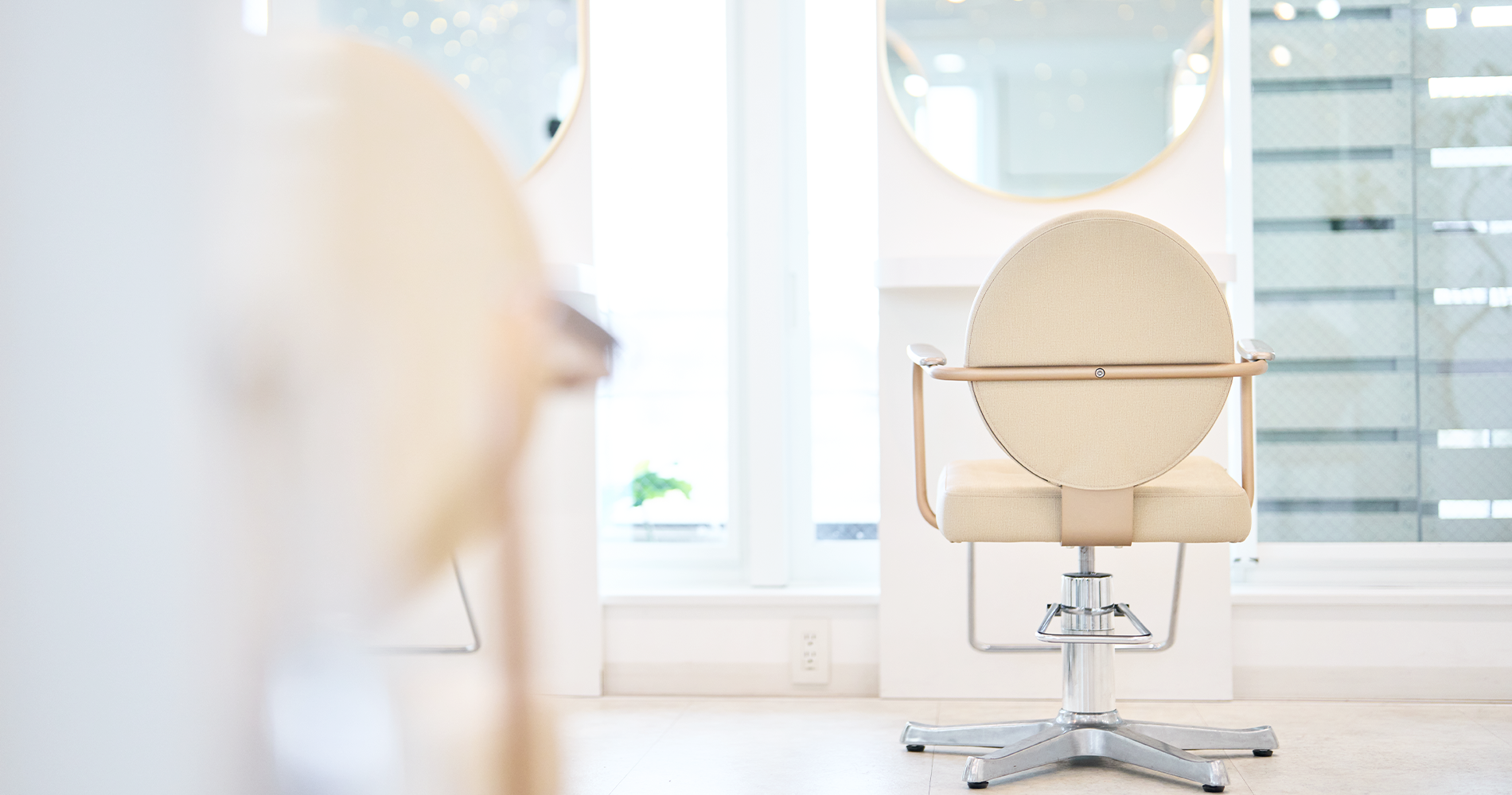 サブビジュアル