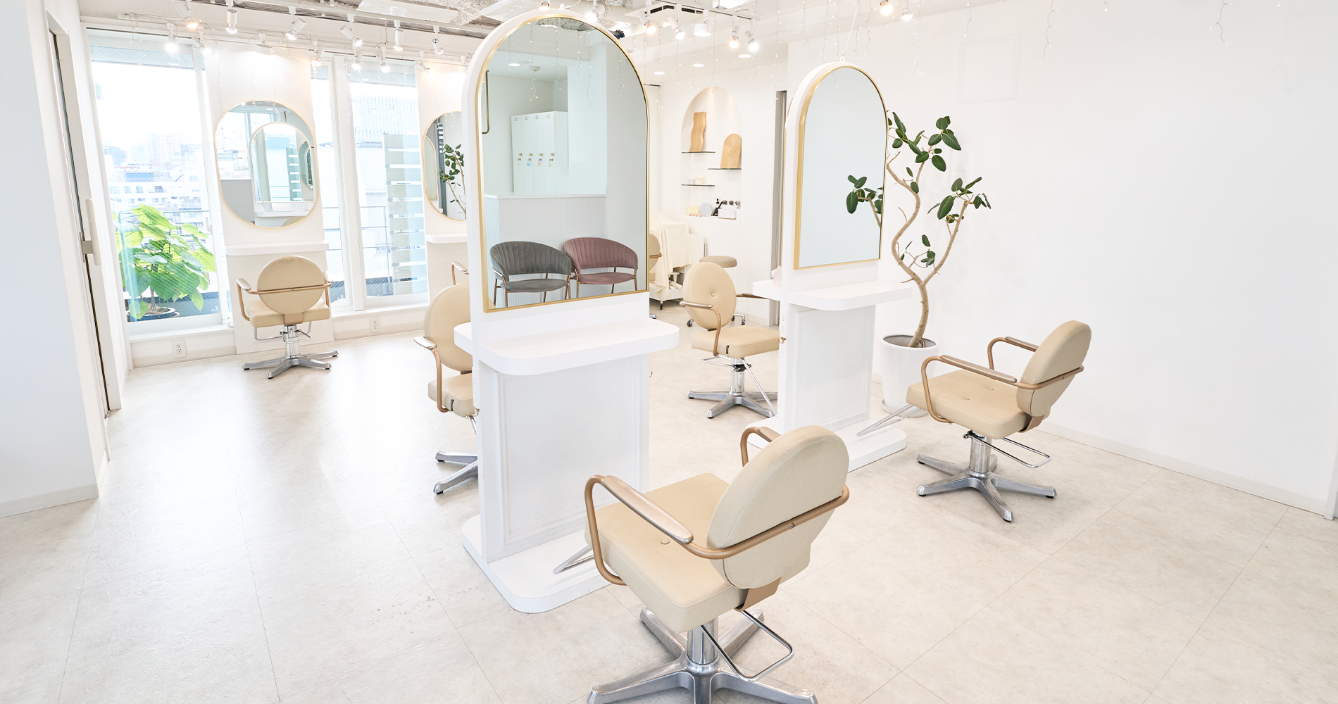 サブビジュアル