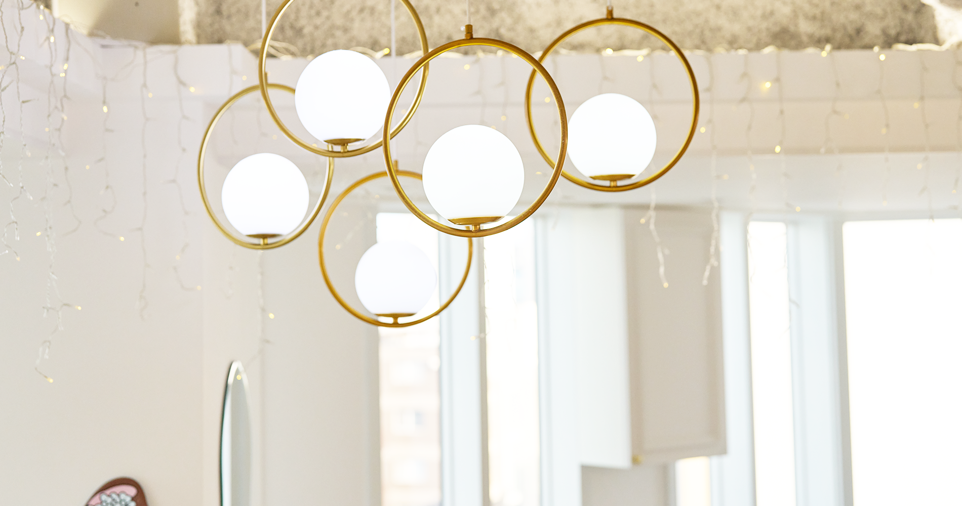 サブビジュアル