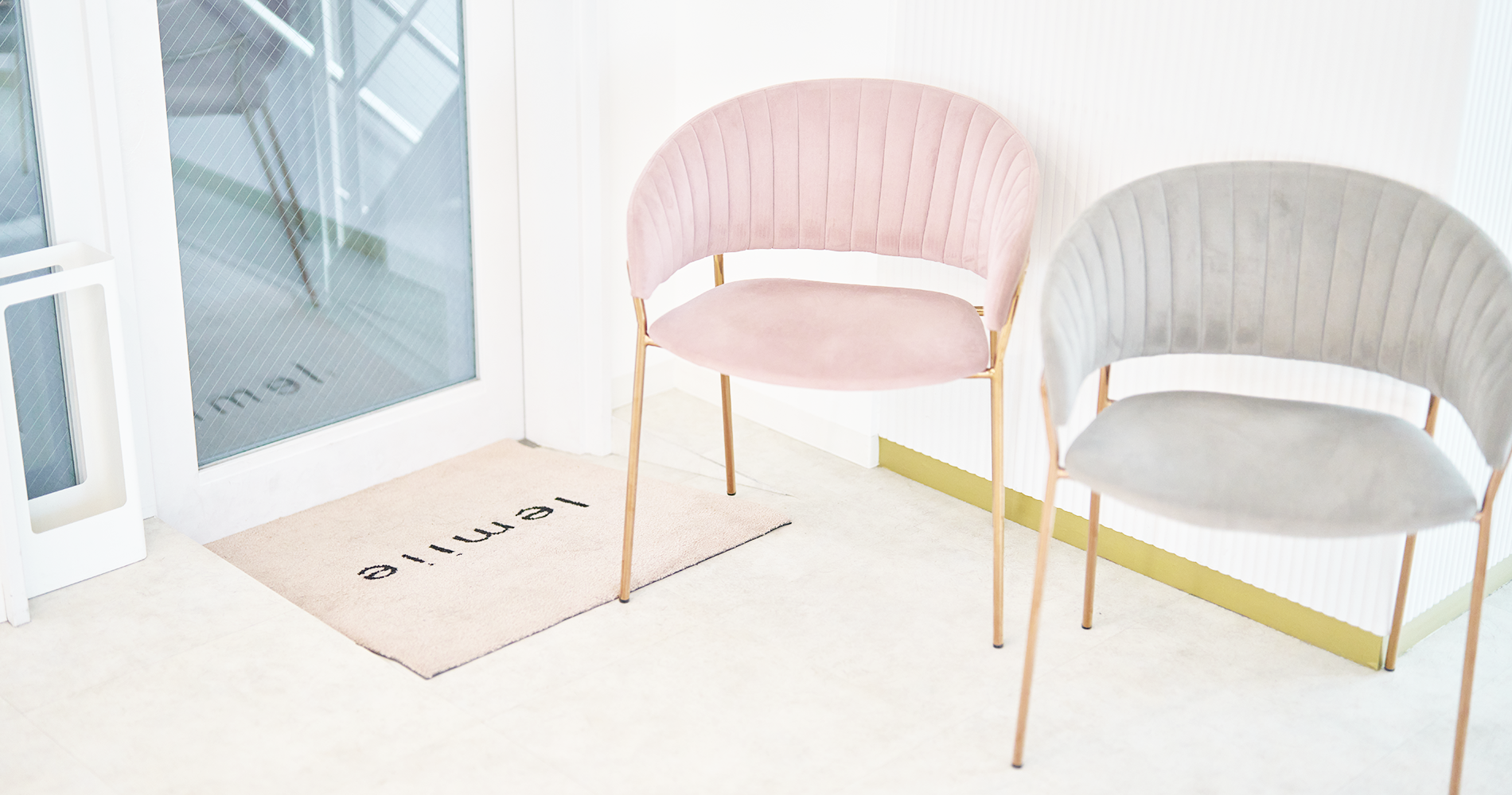 サブビジュアル